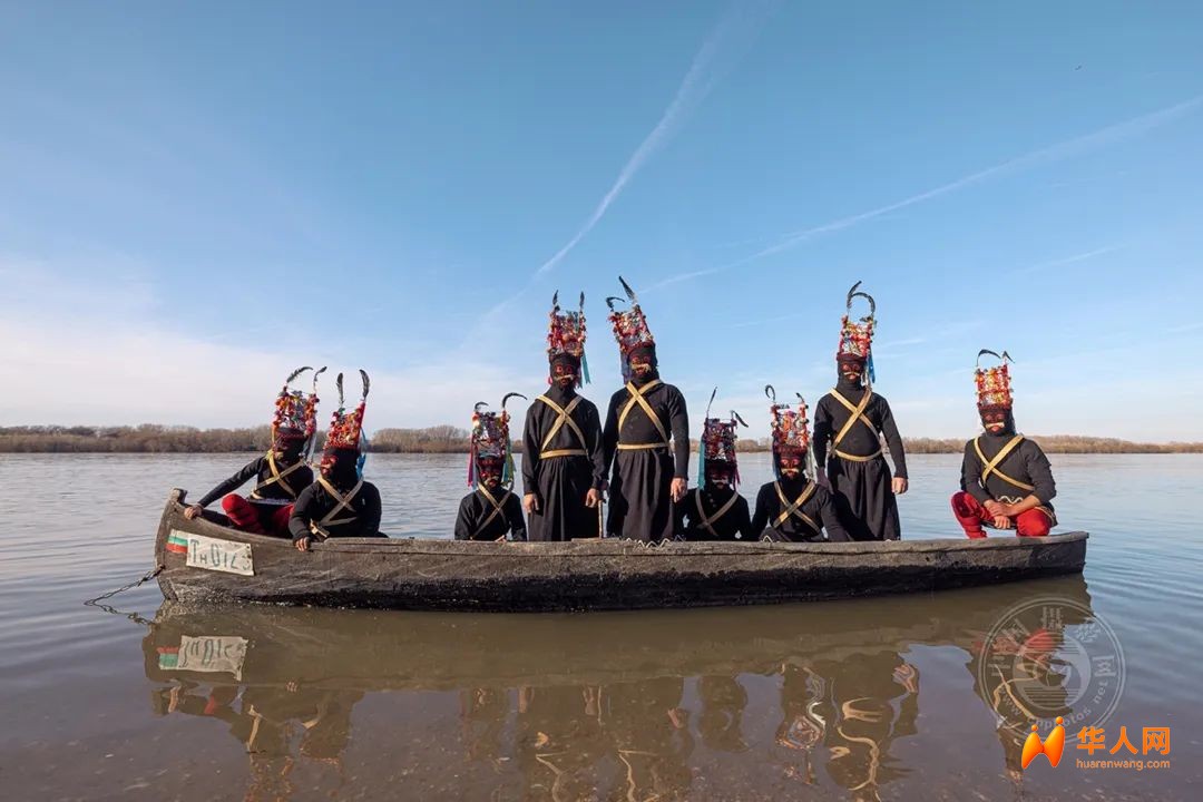 179.jpg