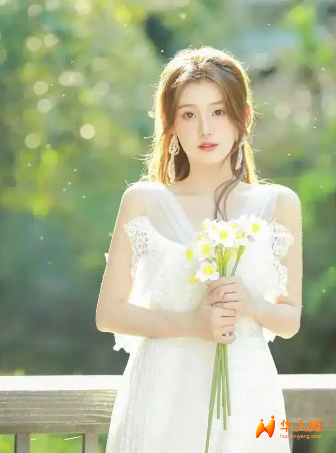 手机拍照1.png
