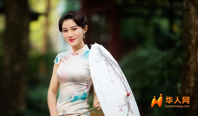 手机拍照2.png