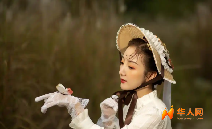 手机拍照4.png