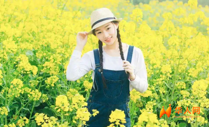 手机拍照5.png