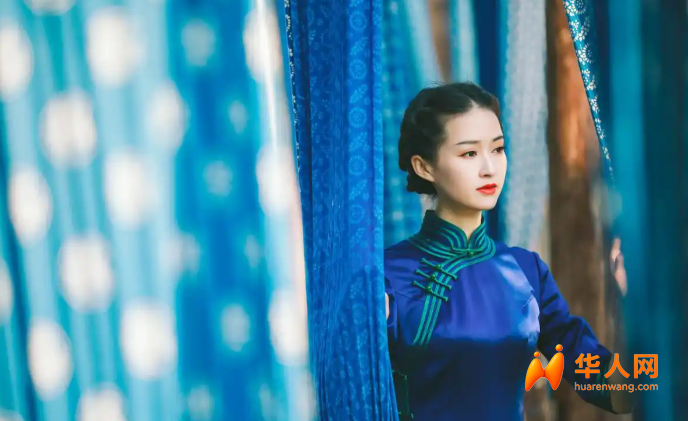 手机拍照7.png