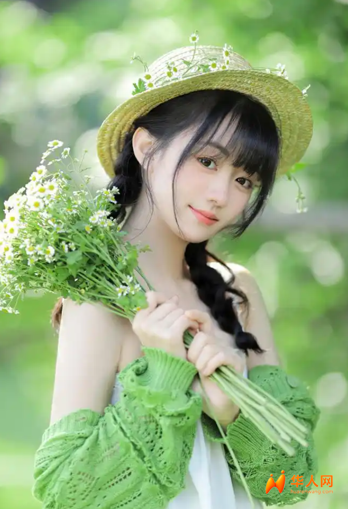 手机拍照9.png