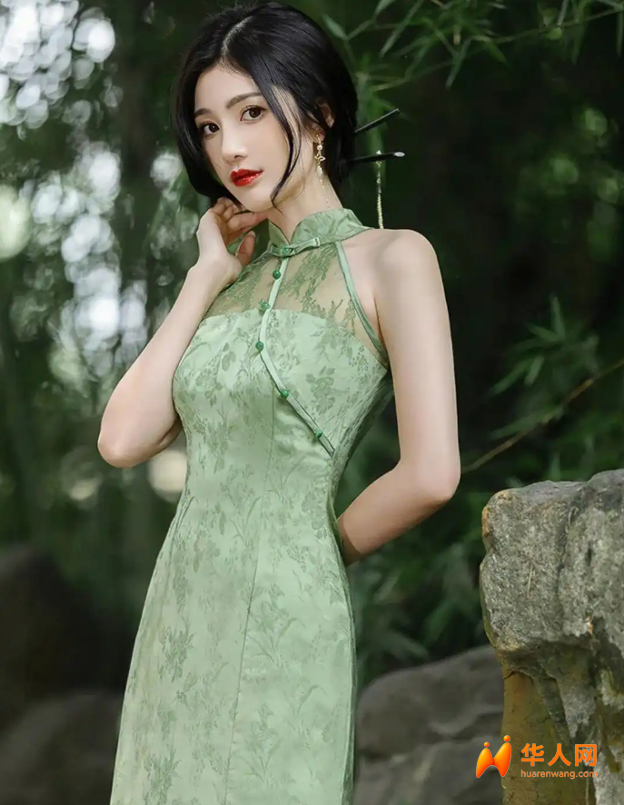 手机拍照10.png