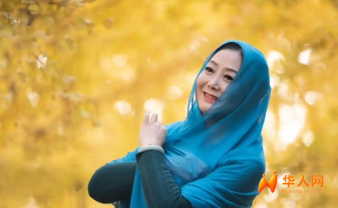 手机拍照12.png