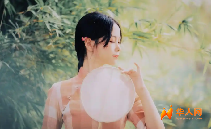 手机拍照14.png