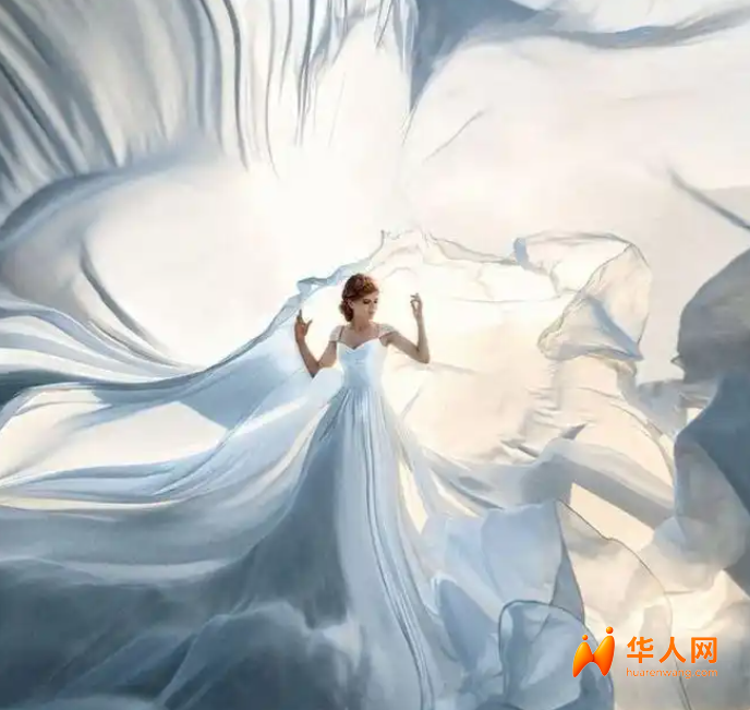 手机拍照16.png