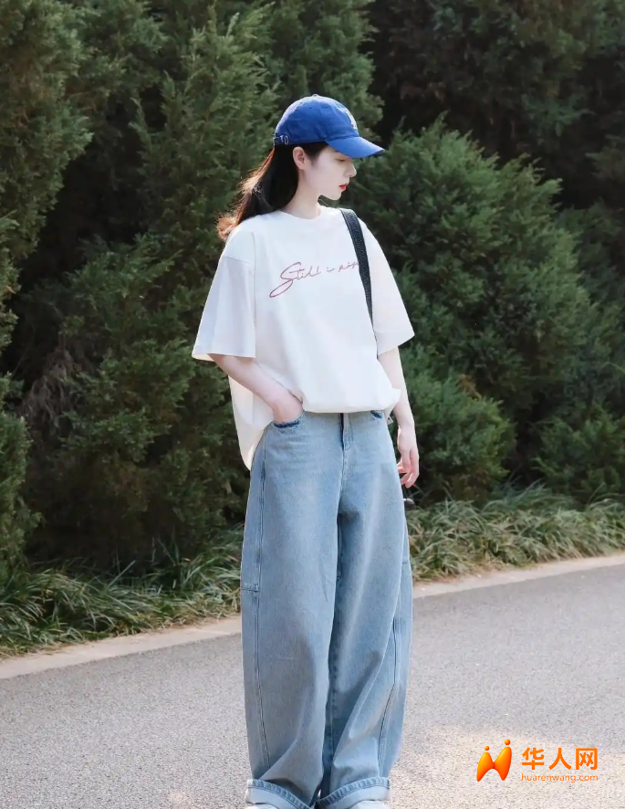 蓝帽子1.png