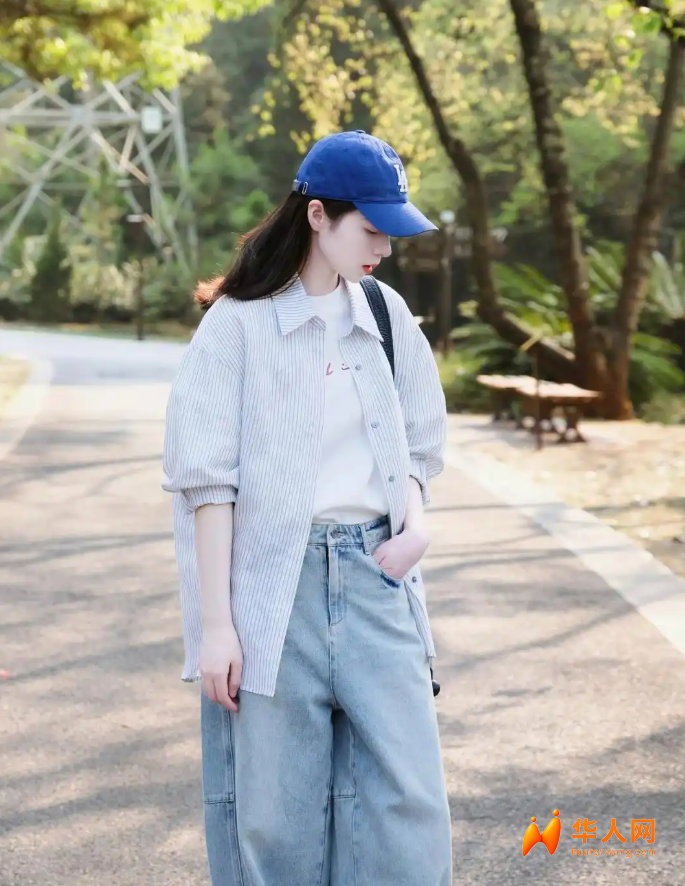 蓝帽子4.png