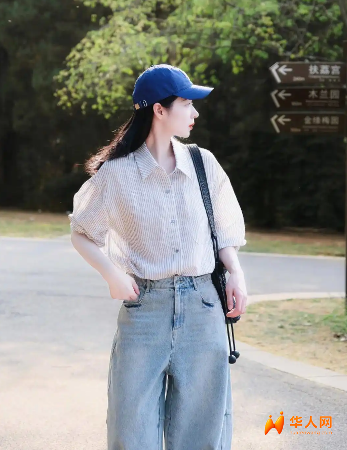 蓝帽子6.png