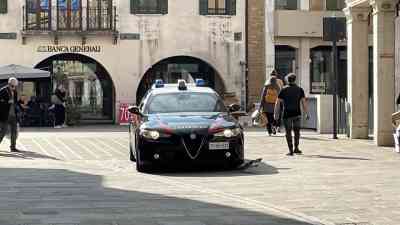 Carabinieri di Mestre.jpeg