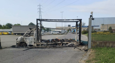 截屏2025-06-03 14.59.27.png