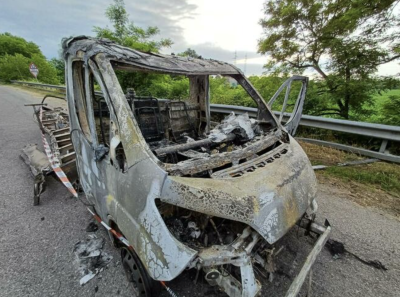 截屏2025-06-03 15.00.47.png