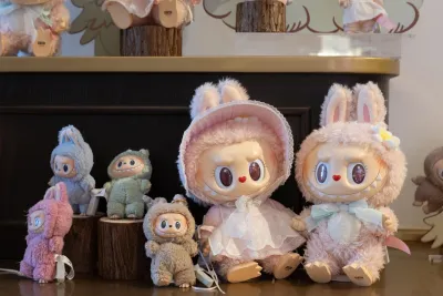 china-leisure (1).webp