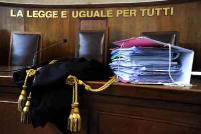 toghe_tribunale_faldoni_ftg_3-3-1638166919.jpg