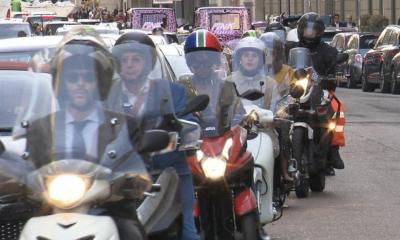 截屏2025-06-07 17.34.24.png