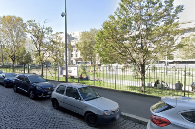 截屏2025-06-07 21.24.41.png