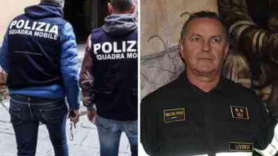 Copia di Copia di Progetto senza titolo (70).jpg