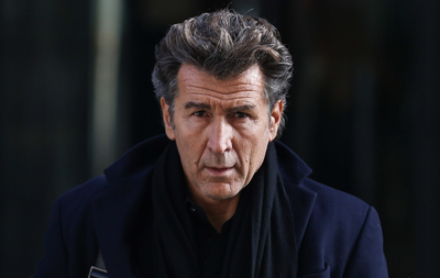 截屏2025-06-09 16.45.43.png