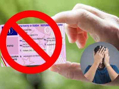 Cosa-si-rischia-girando-con-la-patente-sospesa-Piemontetopnews.it_.jpg