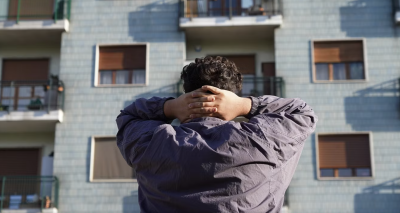 截屏2025-06-12 12.41.04.png