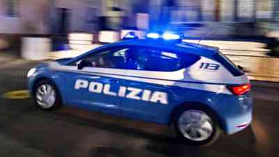 Polizia.jpg