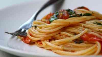 Repertorio SalernoToday.jpeg