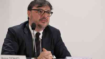 eugenio patanè-5.jpg