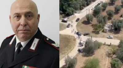 截屏2025-06-13 10.18.33.png