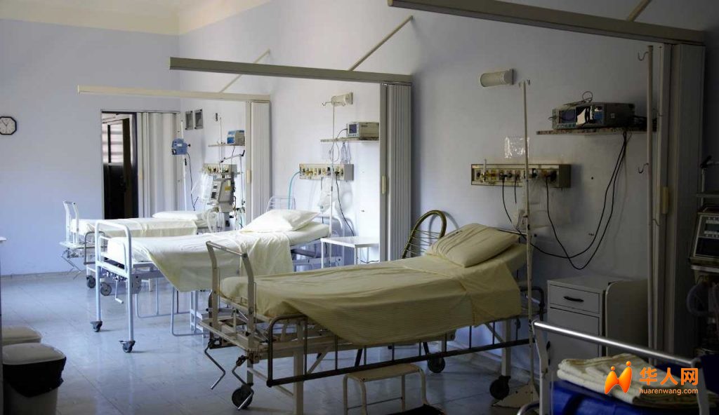 Allarme-sanitario-fonte_Canva-piemontetopnews.it_-1024x592.jpg