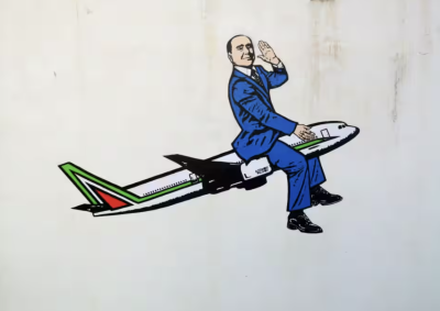 截屏2025-06-14 21.01.18.png