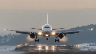 Ryanair-taglia-altra-rotta-in-Italia-1 (1).webp