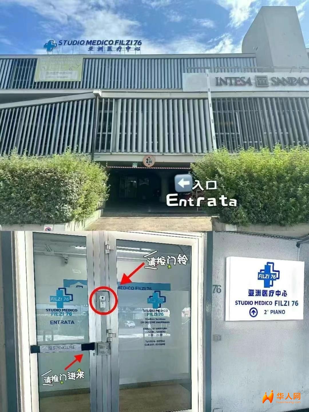 6df7dcd7d9d8f723d9b7938b71e06de5.jpeg