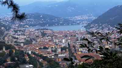 8- panorama dal Belvedere.jpeg