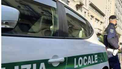 polizia locale-18.jpg