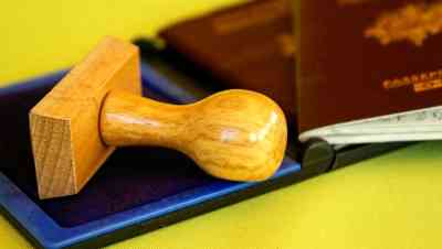 permesso di soggiorno-4.jpg