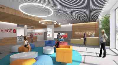 Rendering Padiglione Sforza del Policlinico.jpg