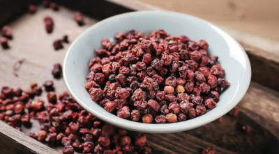 截屏2025-06-20 12.14.25.png