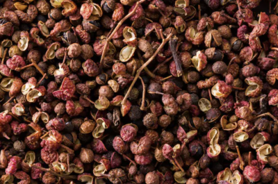 截屏2025-06-20 12.14.34.png