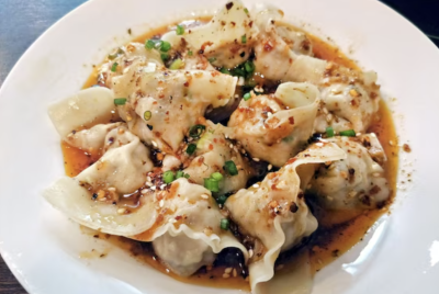 截屏2025-06-20 12.15.09.png