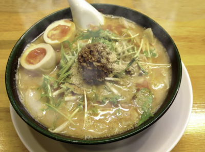 截屏2025-06-20 12.15.18.png