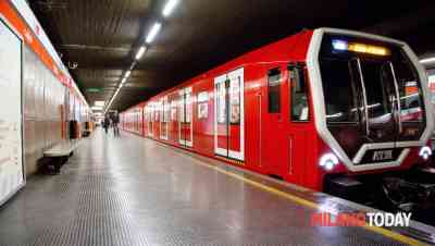metro milano m1 m2 leonardo (10)-2.jpg