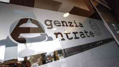 Agenzia-delle-Entrate-fonte_Ansa-piemontetopnews.it_-3-1024x576.jpg
