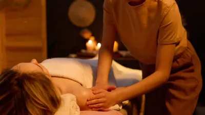 massaggi-1200x675.webp