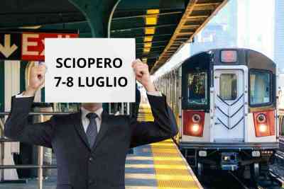 Treno-cartello-sciopero-diregiovani.it-20250623.jpg