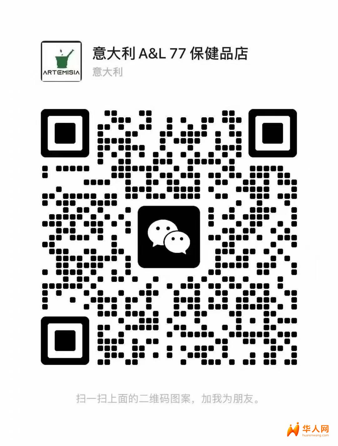 b751f452f6baf7377873f04773731670.jpeg