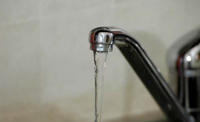 截屏2025-06-26 20.50.38.png