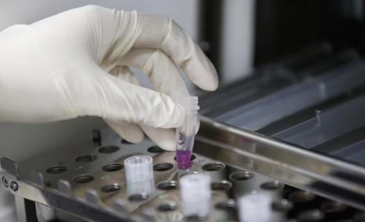 截屏2025-06-26 20.50.25.png