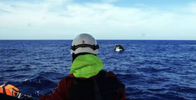 截屏2025-06-26 21.06.19.png