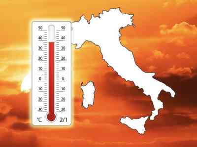 Temperature-roventi-25625.jpg